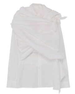 50/-BROAD WRAP WITH B