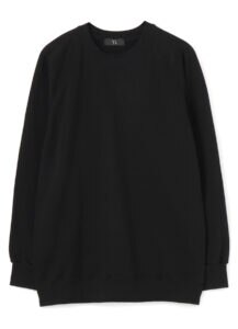 Y's 1972 - Traditions<br/>4EMBLEM PULLOVER