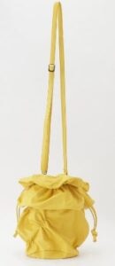 ANANAS (S)