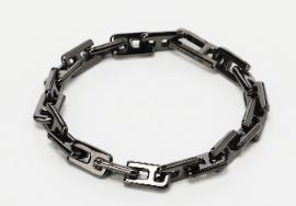 WILDSIDE × AMBUSH A CHAIN BRACELET