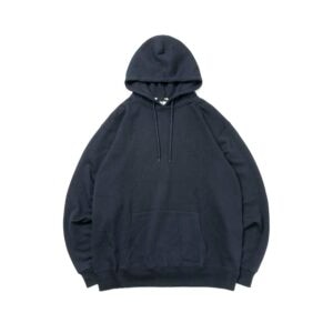 Y's × New Era<br/>SWEAT PULLOVER HOODIE