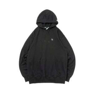 Y's × New Era<br/>Sweat Pullover Hoodie