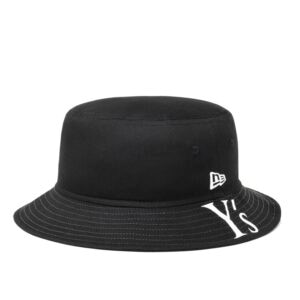 Y's × New Era<br/>Bucket-01