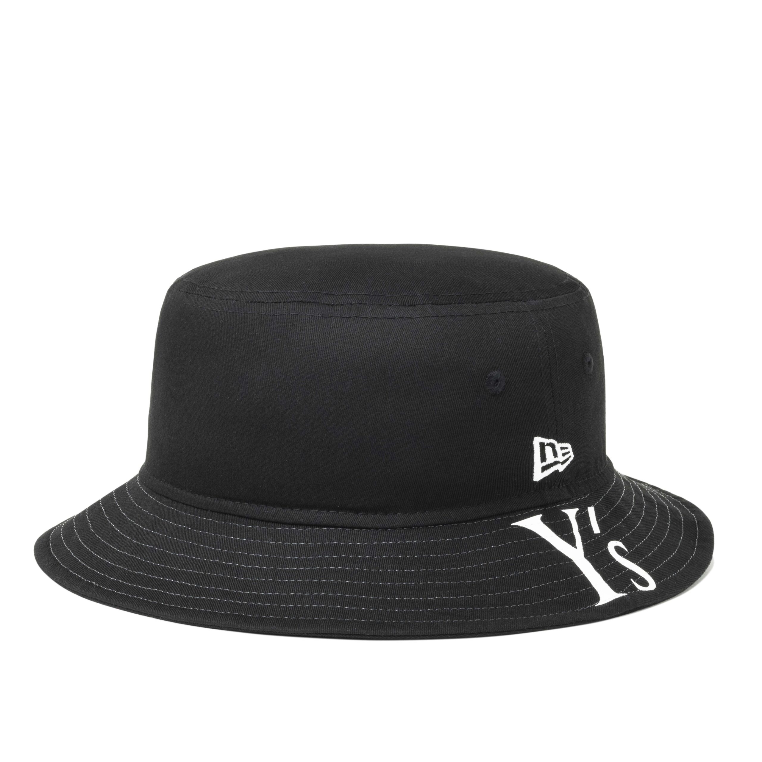 Y's x New Era AW22 COLLECTION | Yohji Yamamoto Official Site