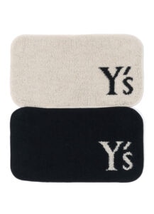 HAND TOWEL (SET OF 2 PIECES)