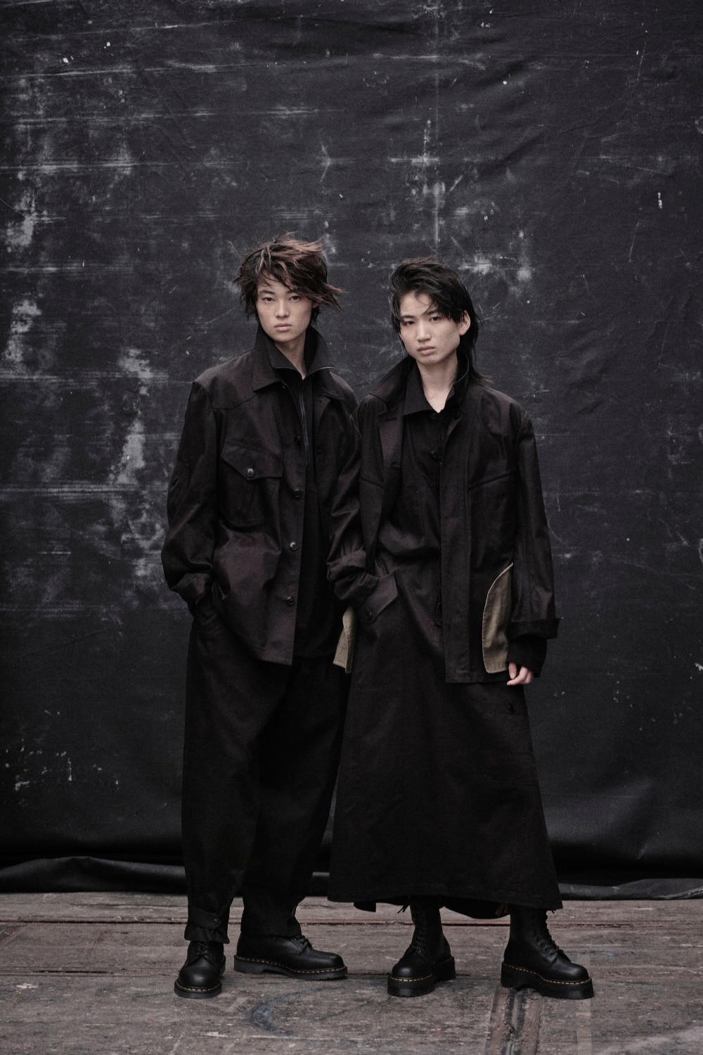 S'YTE サイト 2B テーラード ジャケット yohjiyamamoto - テーラード