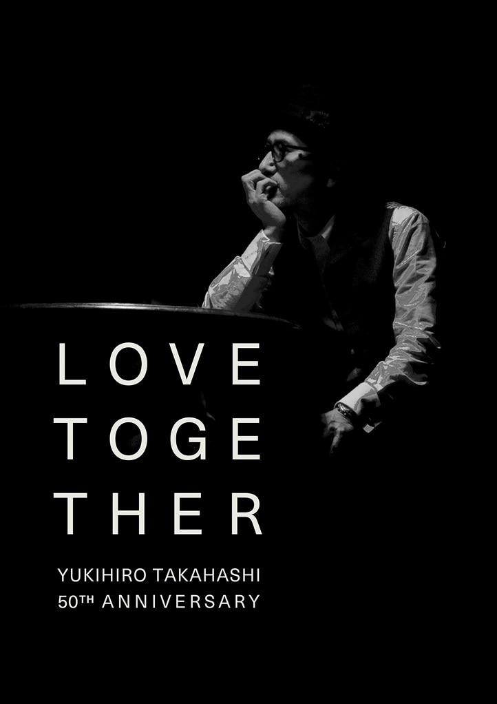 S&#39;YTE × YUKIHIRO TAKAHASHI<br>Collaborative Collection