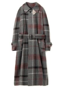 COAT