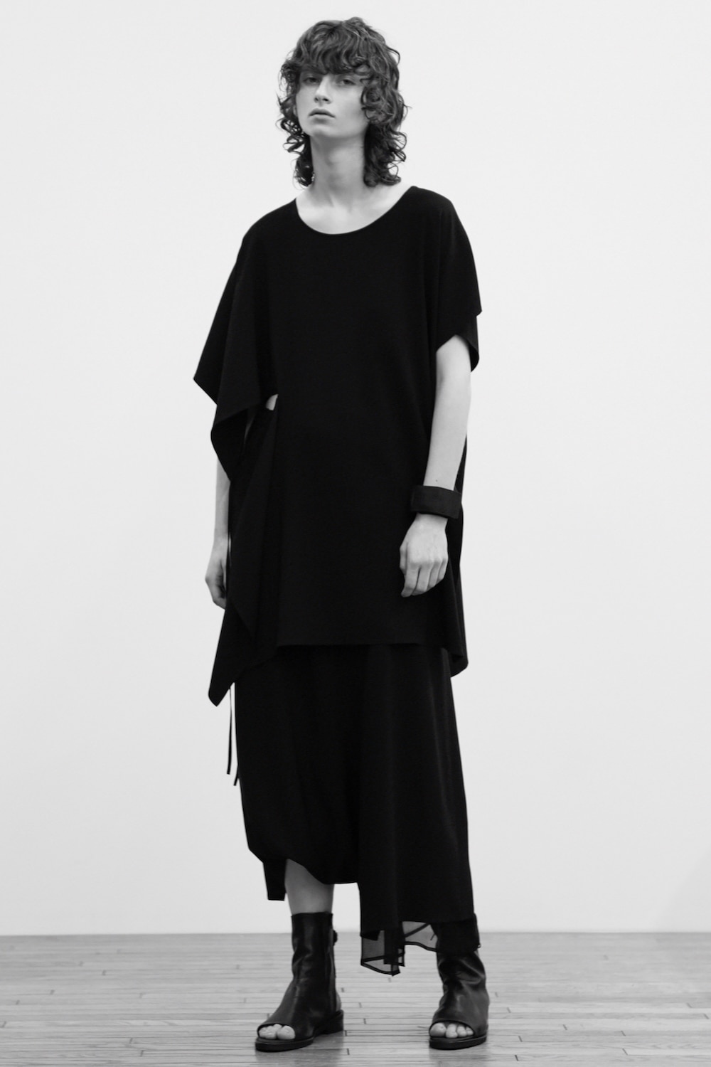 LOOK 17