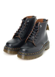 Y's x Dr. Martens<br/>Y's 101