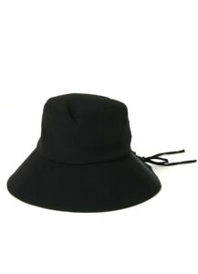 LACUP HAT