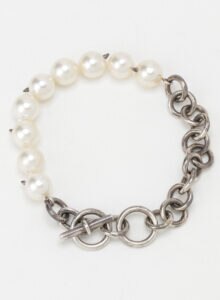 COMBI-BRACELET