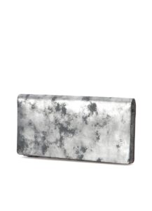 Long Wallet