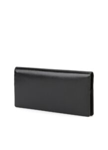 Long Wallet