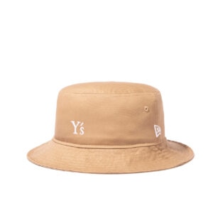 Y's x New Era BUCKET-01 