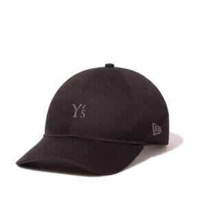 Y's x New Era 9THIRTY