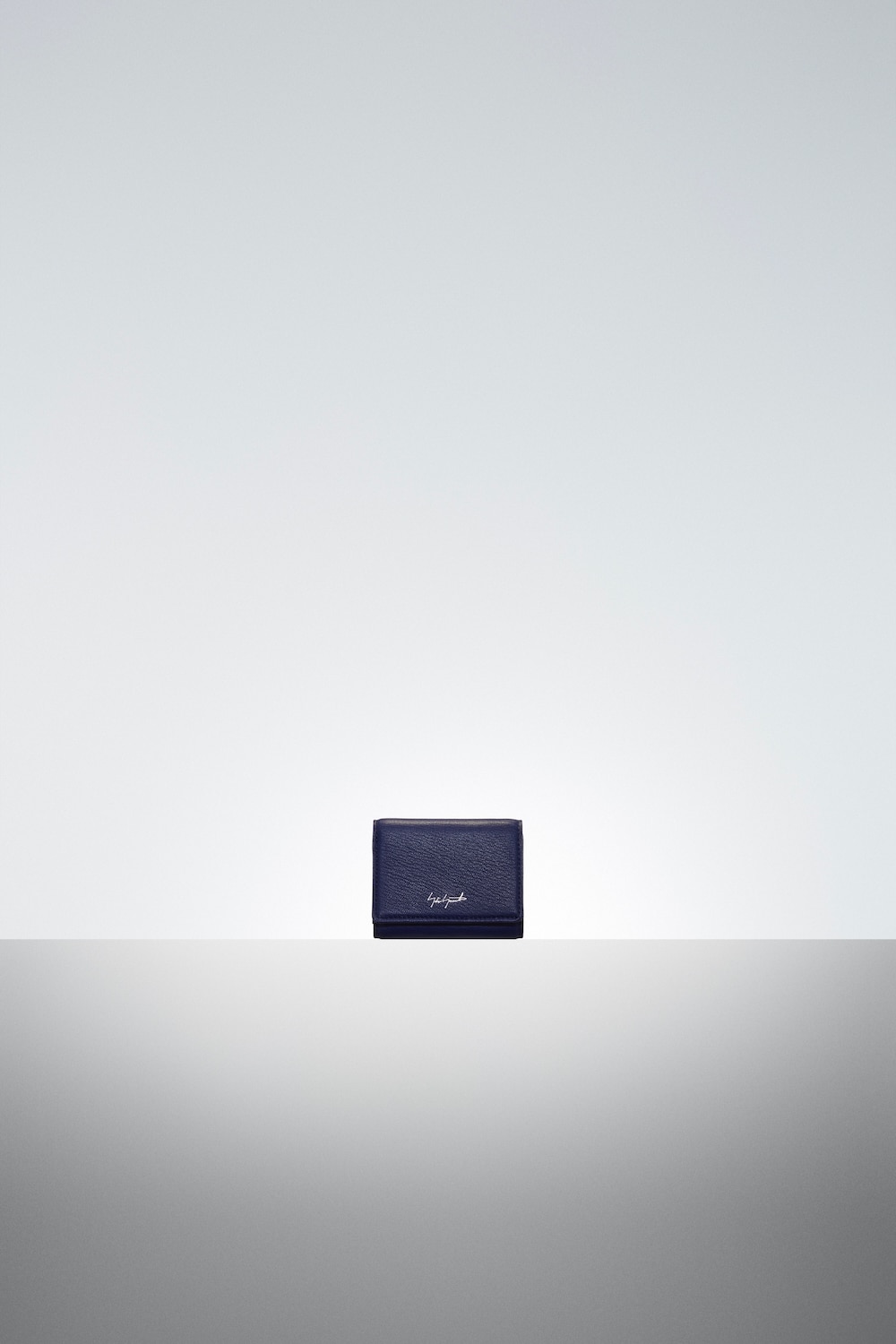 LOOK COMPACT