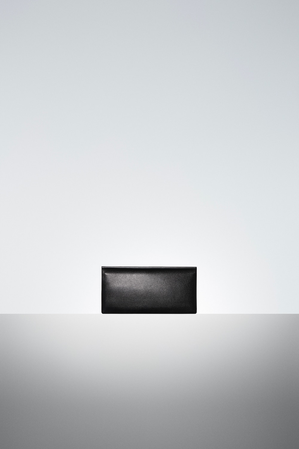 LOOK LONG WALLET