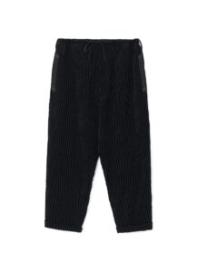 DRAWSTRING PANTS<br/><br/><a href=