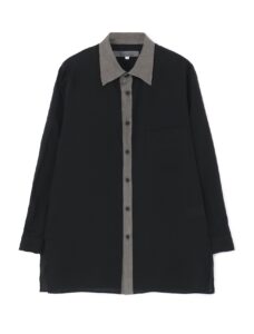 BUTTON-UP SHIRT<br/><br/><a href=