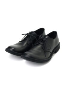 DERBY SHOES<br/><br/><a href=