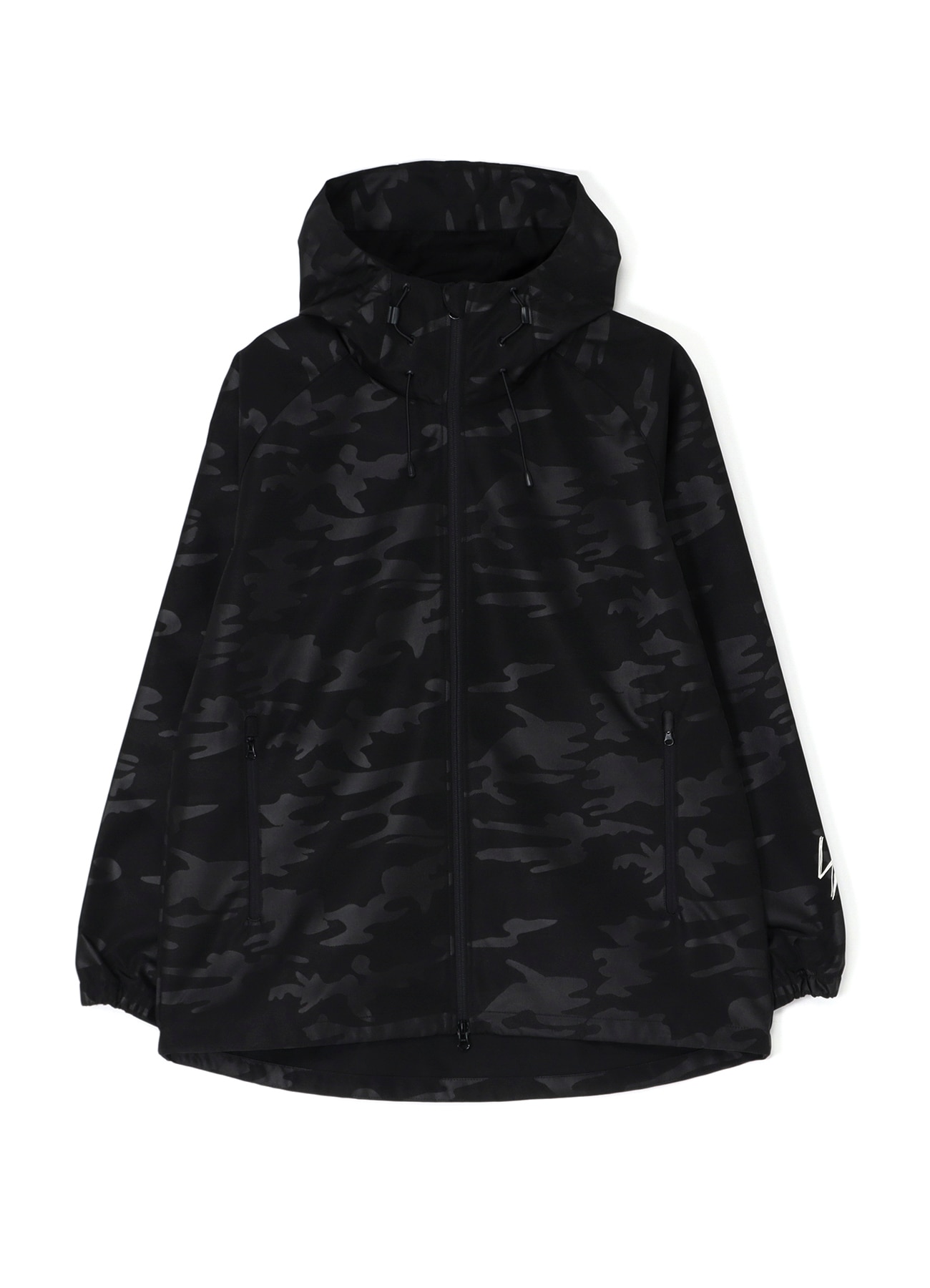 WILDSIDE YOHJI YAMAMOTO Original Collection | Yohji Yamamoto 