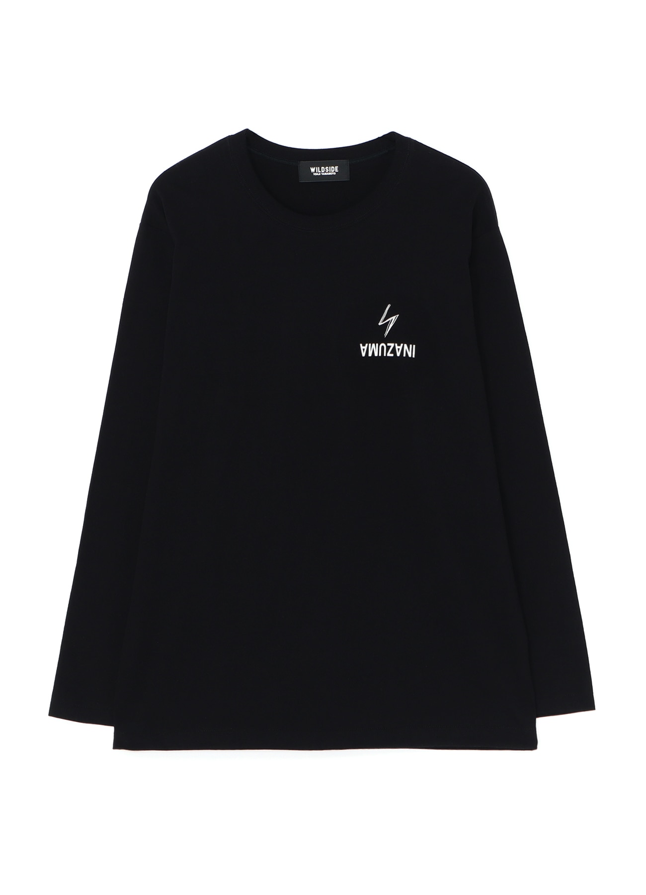 WILDSIDE YOHJI YAMAMOTO Original Collection | Yohji Yamamoto  