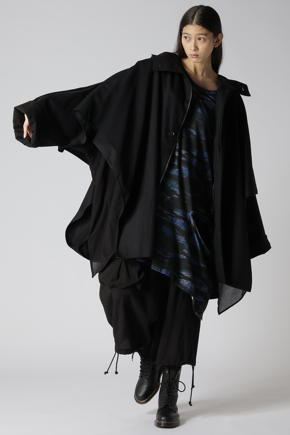 LOOK 36