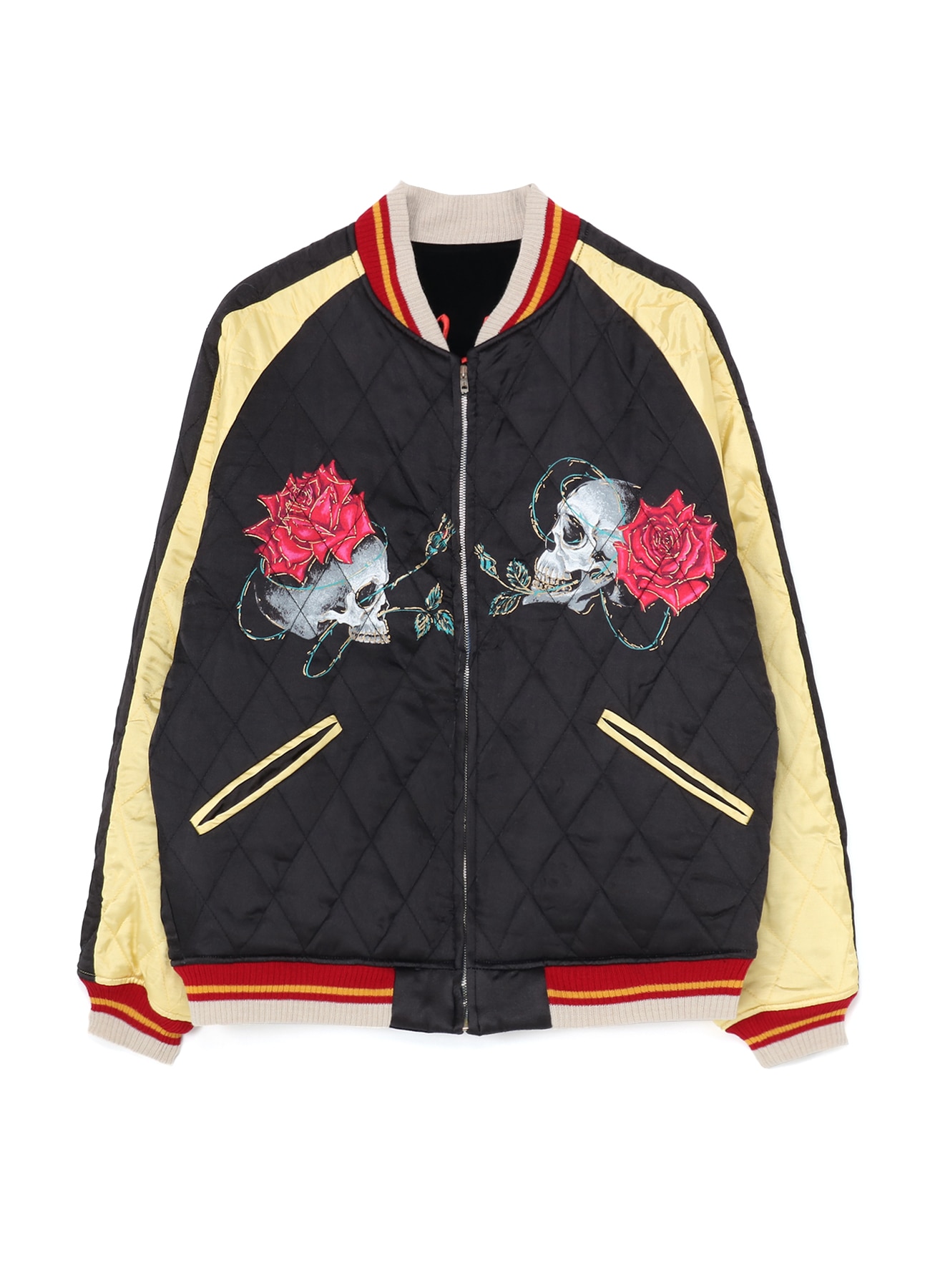 m*6様 00s vintage Y