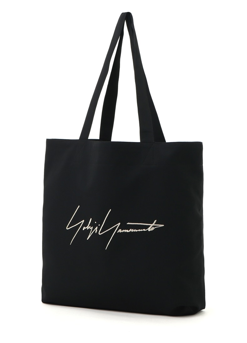 Yohji YamamotoPOP-UP STORE at Nihombashi Mitsukoshi | Yohji  