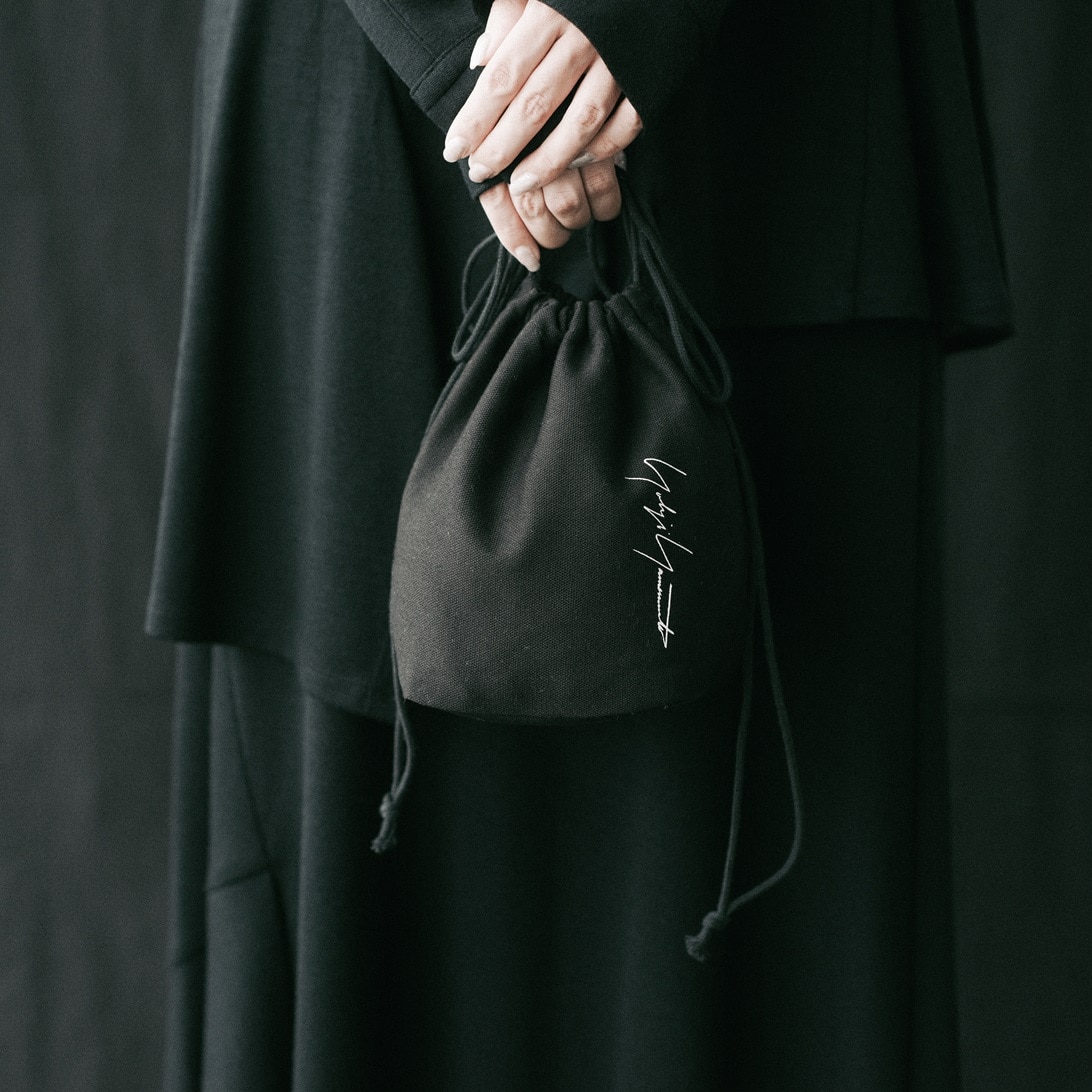 YohjiYamamoto 土屋鞄製作所　レザーケアセット　コロンブス