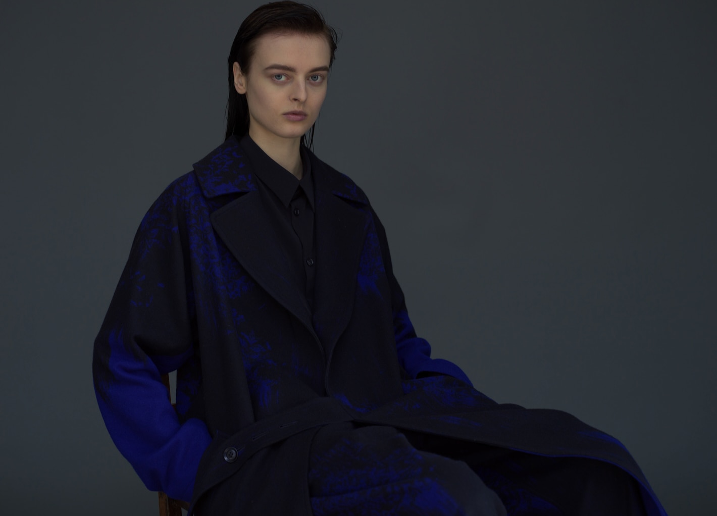 Y’s PRE-FALL 2023 STYLE HIGHLIGHTS