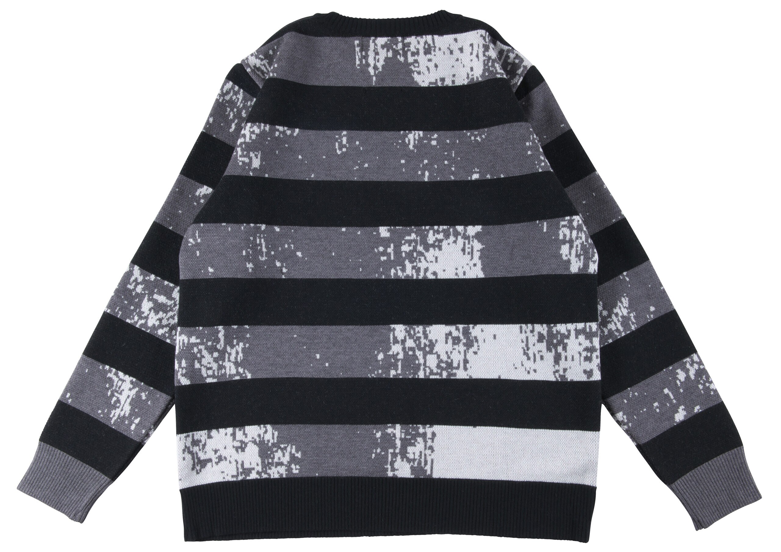 WILDSIDE×KNIT-GANG-COUNCIL_02- 