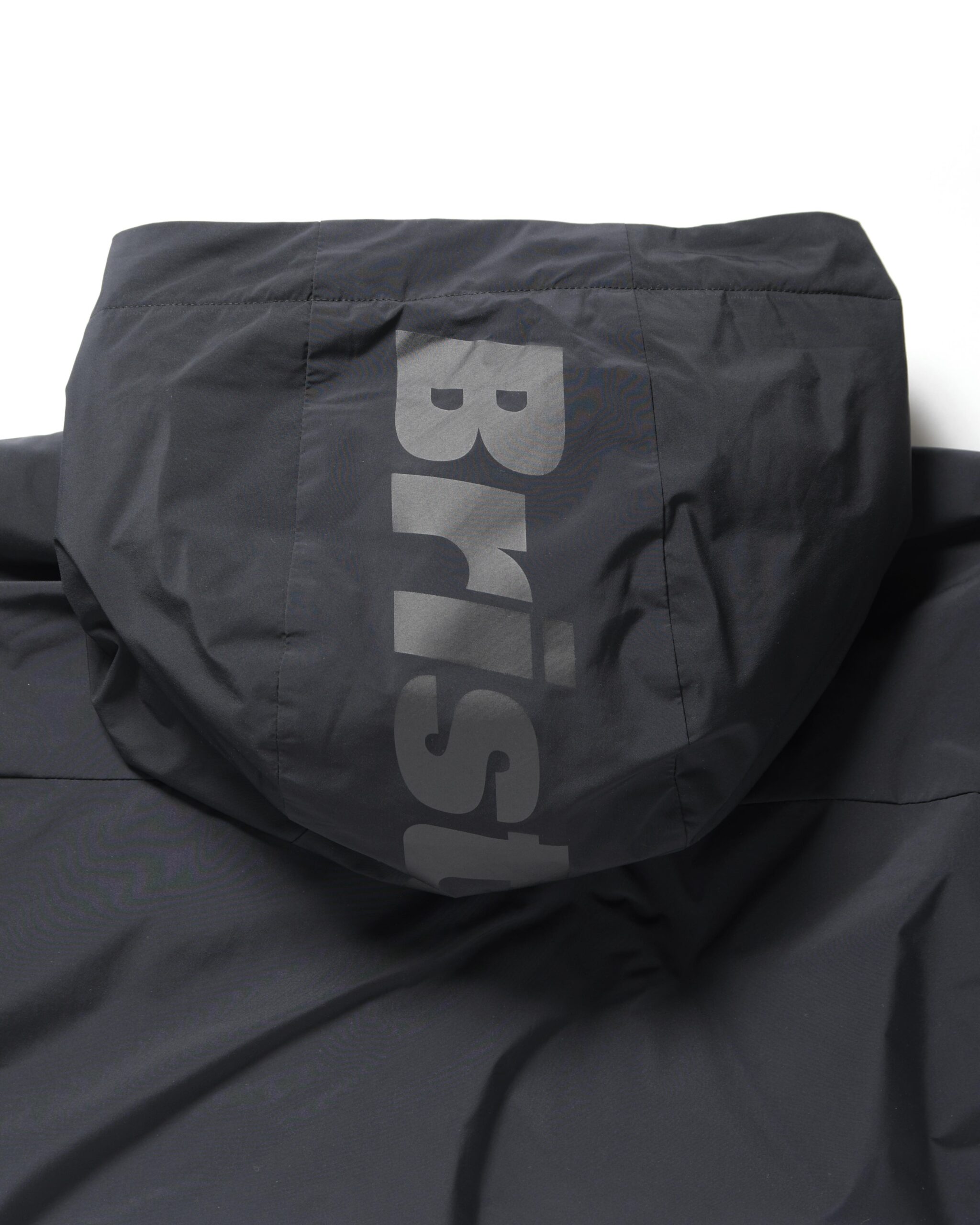 WILDSIDE YOHJI YAMAMOTO×F.C.Real BristolCollaboration Collection 