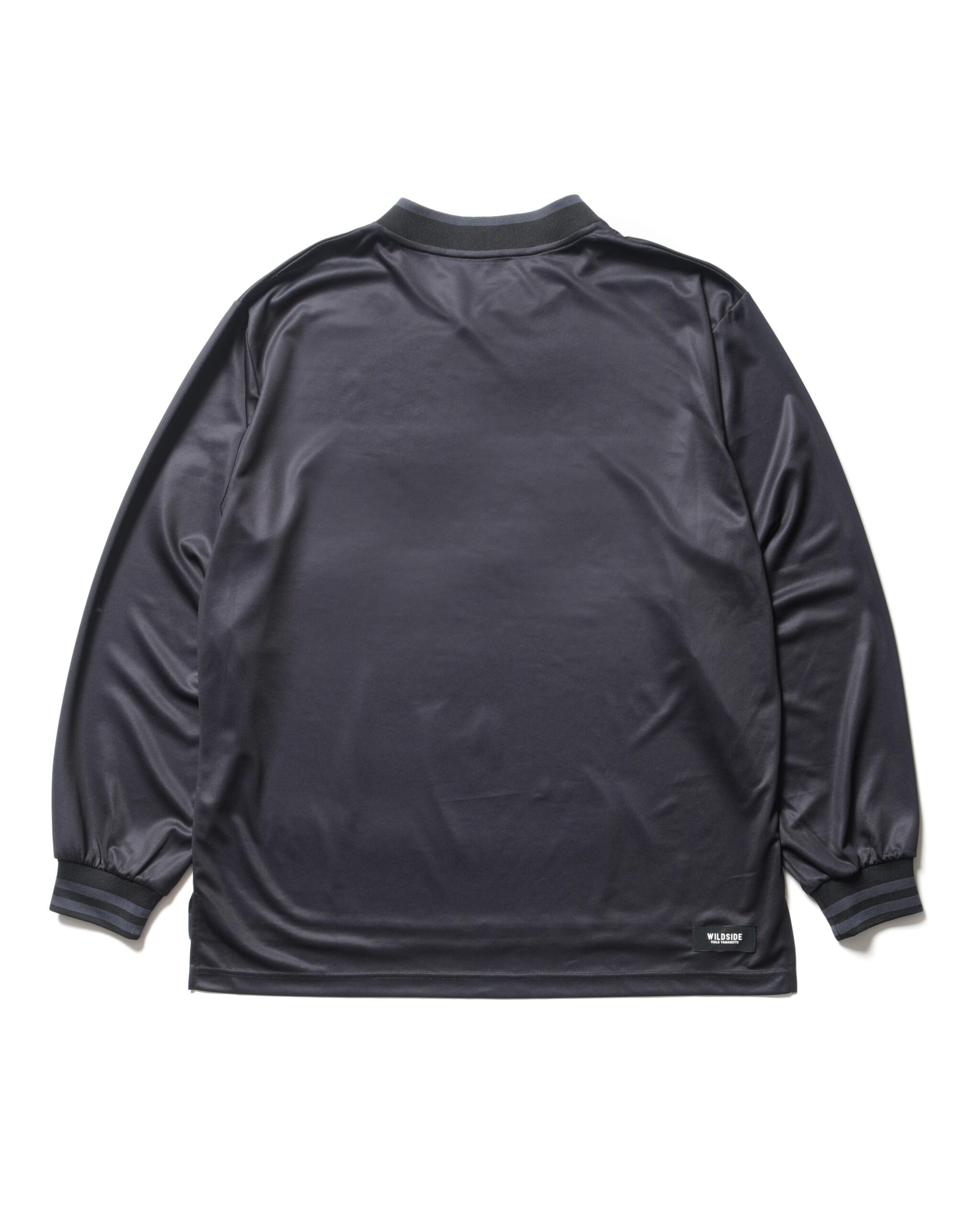 WILDSIDE-YOHJI-YAMAMOTO-GAME- 