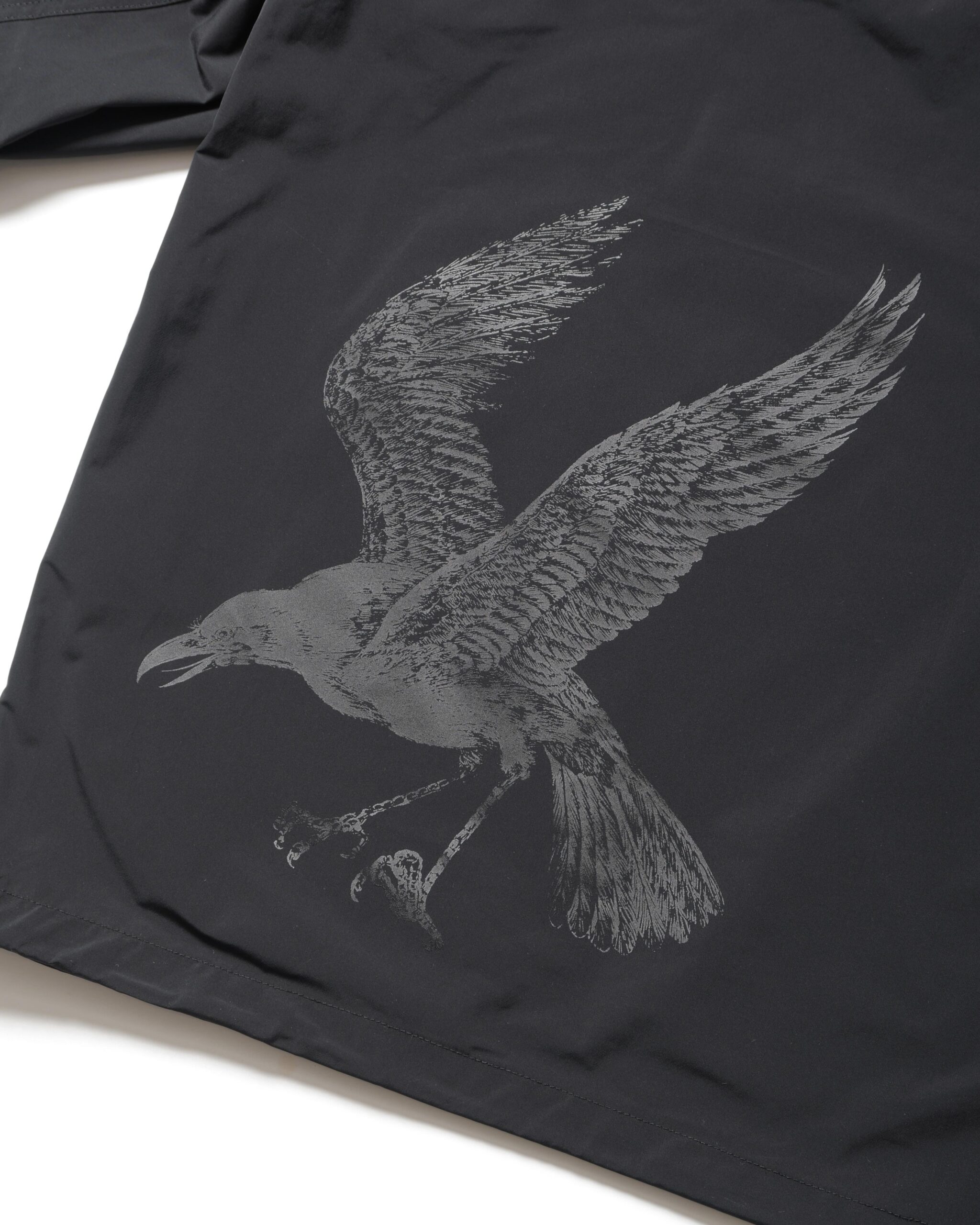 WILDSIDE YOHJI YAMAMOTO×F.C.Real BristolCollaboration Collection 