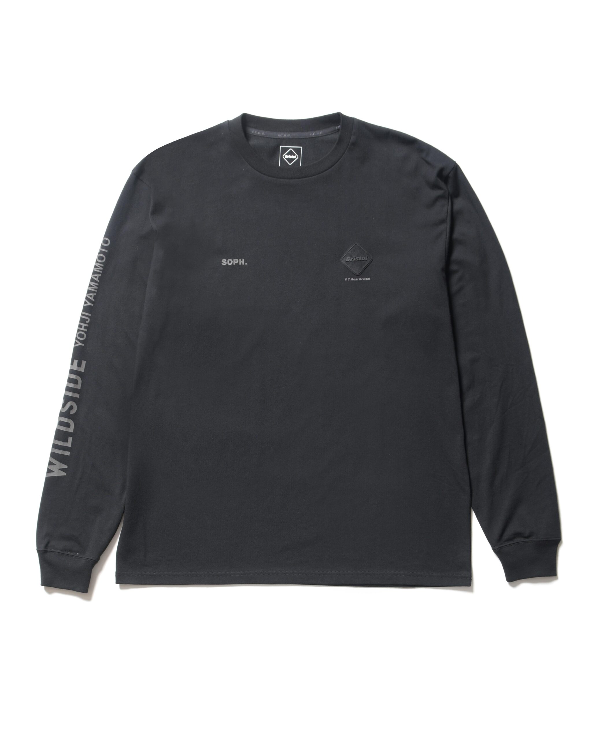 WILDSIDE-YOHJI-YAMAMOTO-LS- 