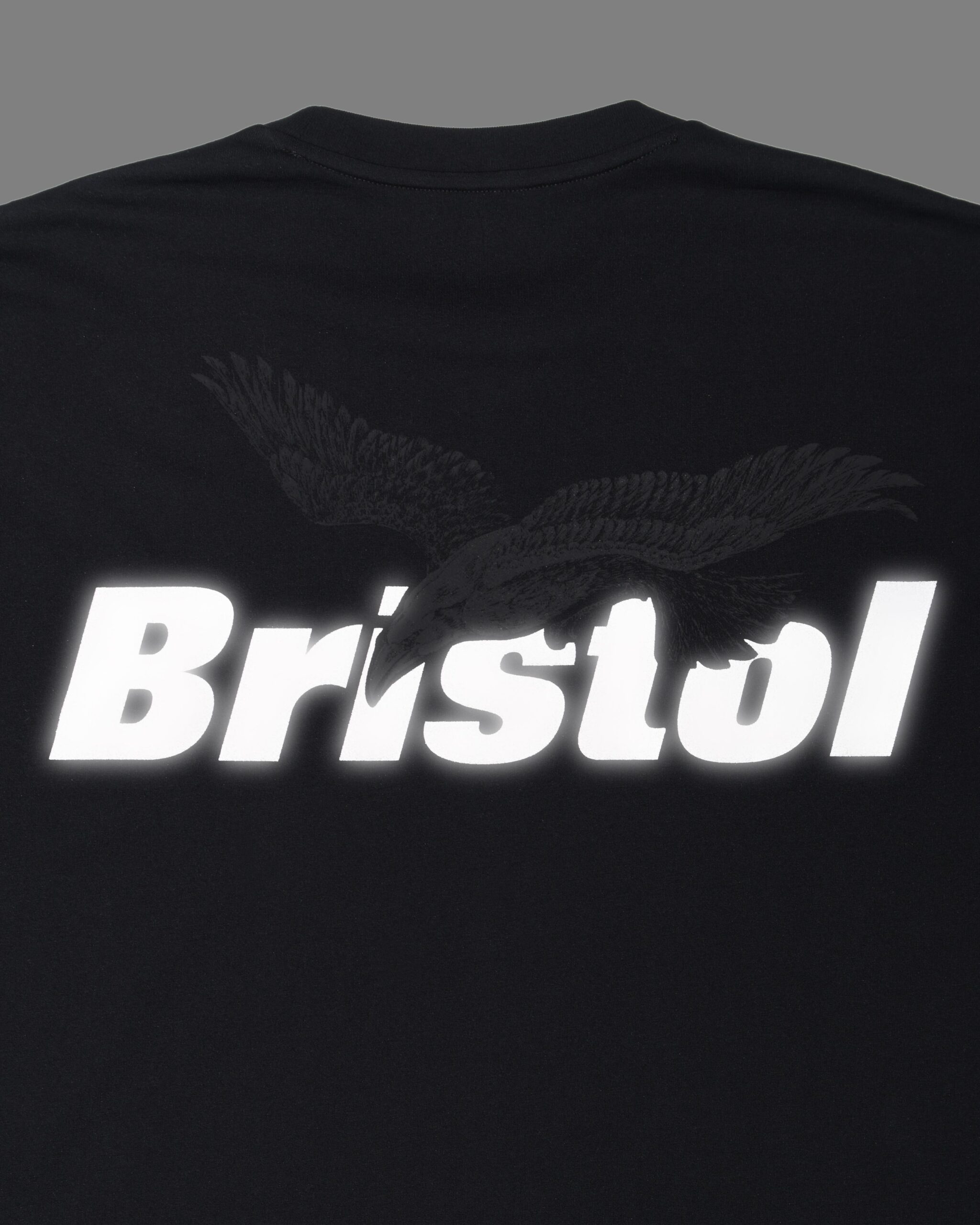 WILDSIDE YOHJI YAMAMOTO×F.C.Real BristolCollaboration Collection  