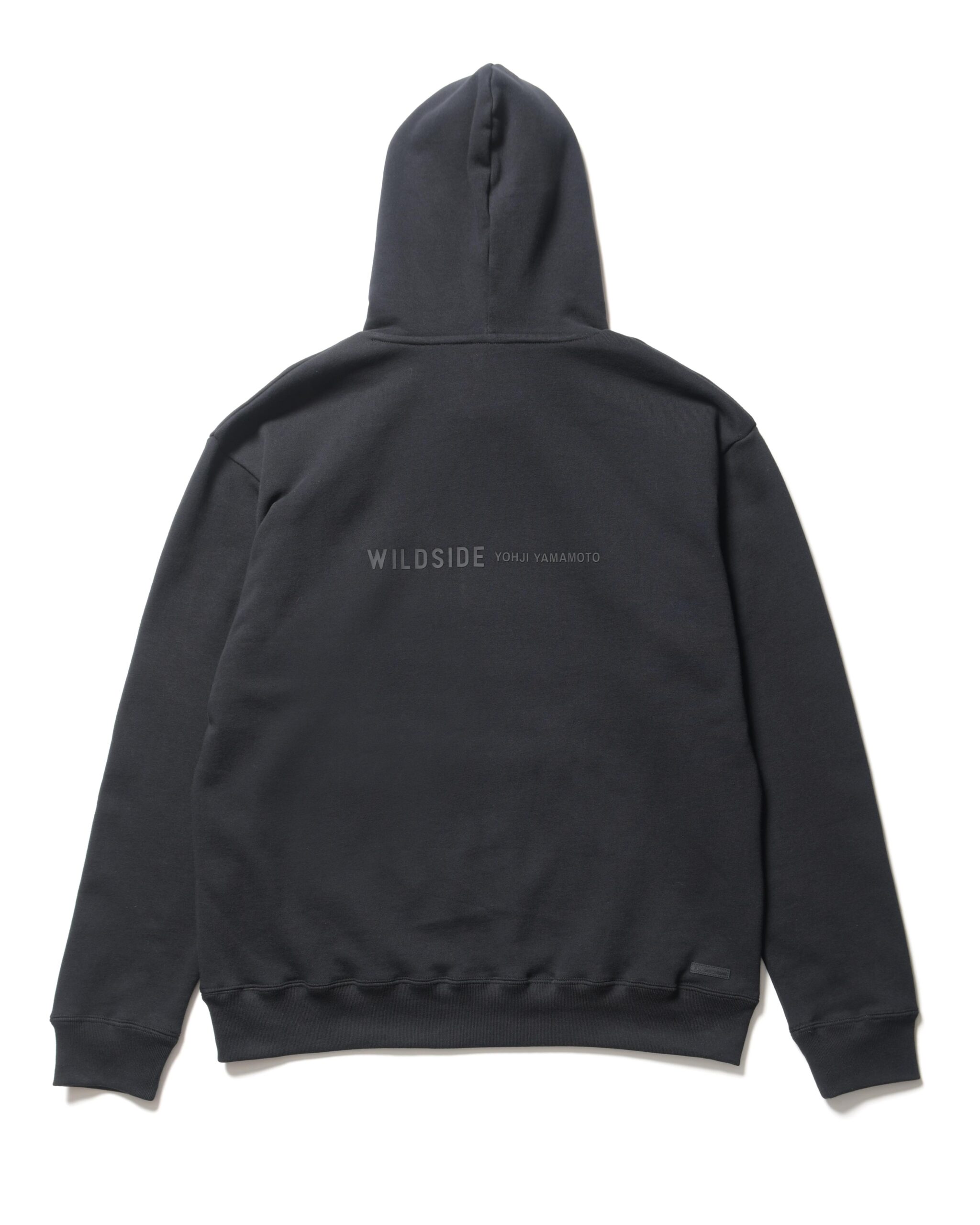 WILDSIDE-YOHJI-YAMAMOTO-SWEAT- 