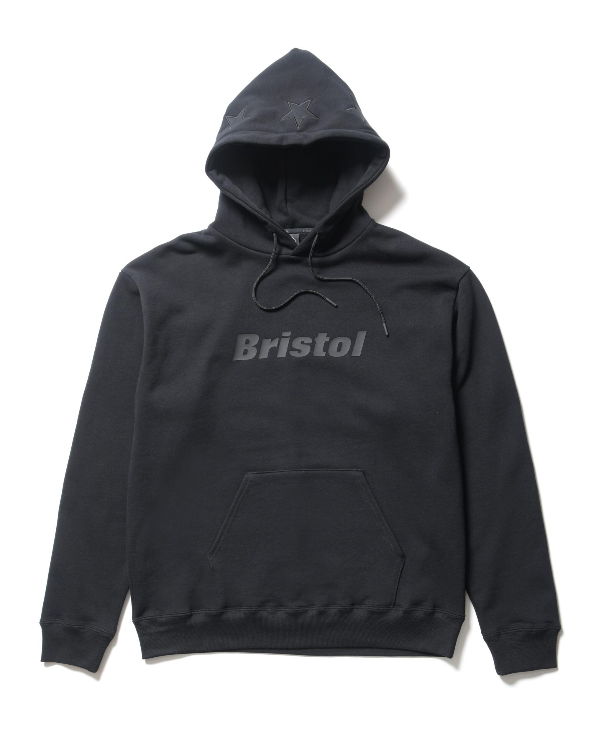 WILDSIDE-YOHJI-YAMAMOTO-SWEAT- 