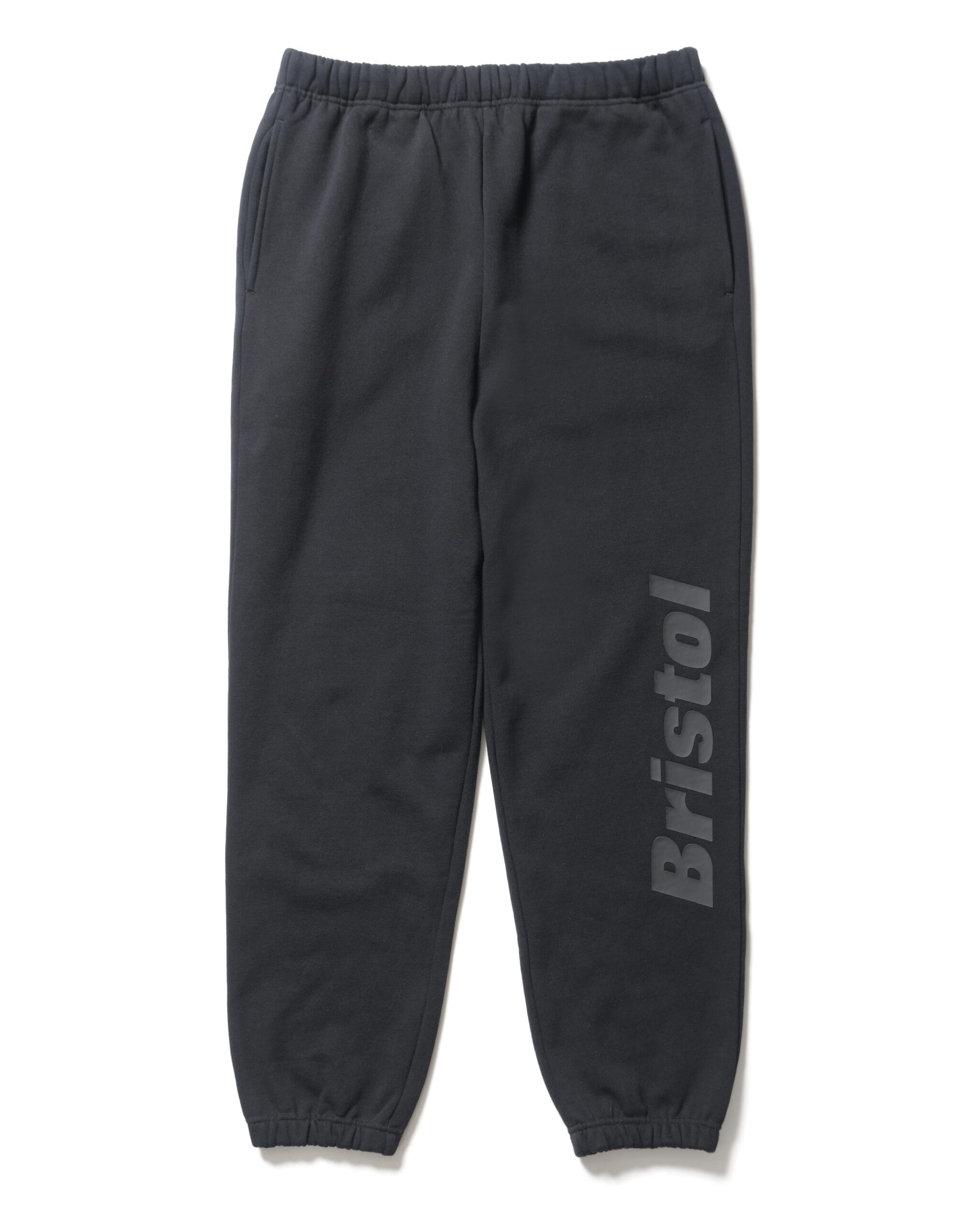 WILDSIDE-YOHJI-YAMAMOTO-SWEAT- 
