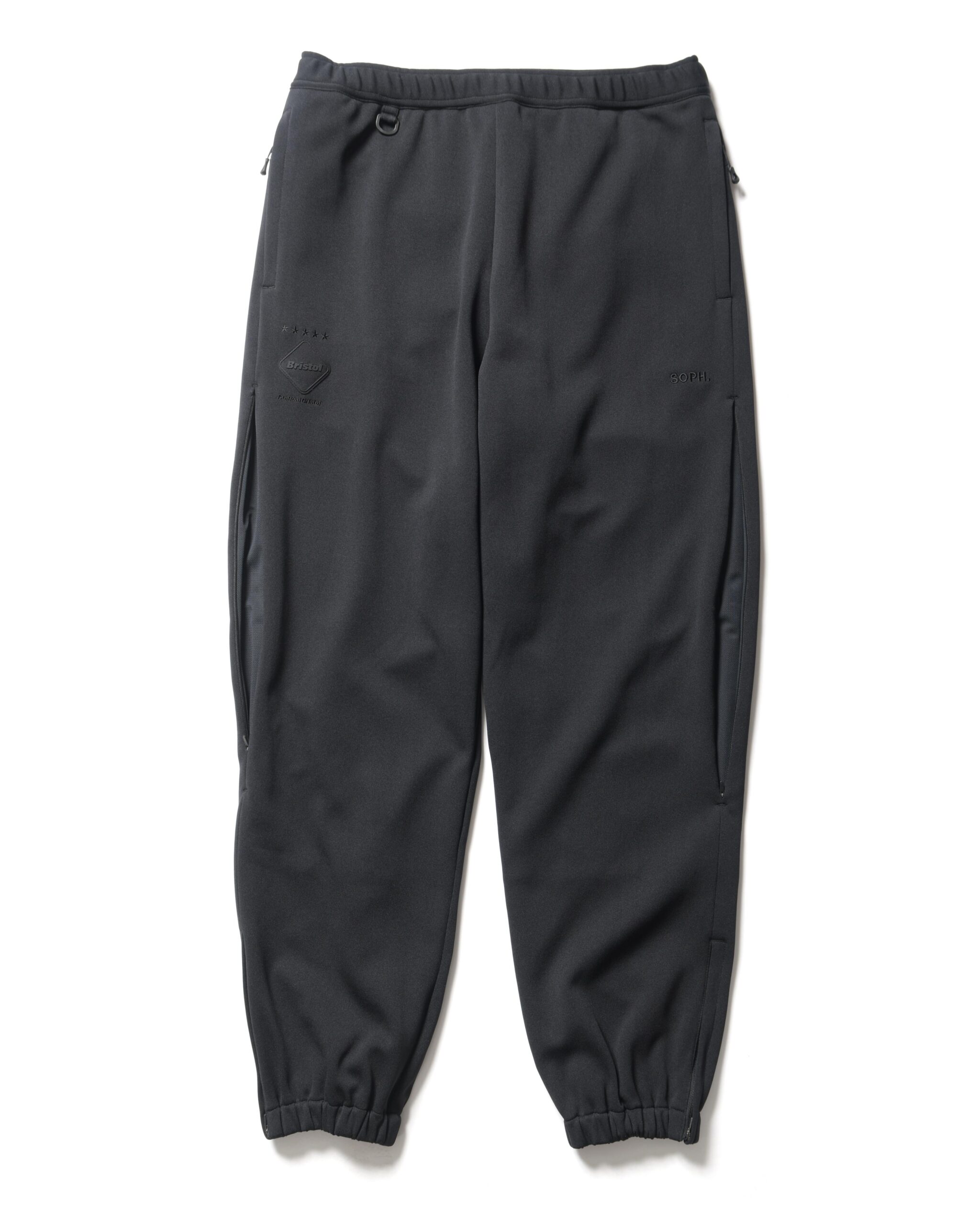 WILDSIDE-YOHJI-YAMAMOTO-TRACK- 