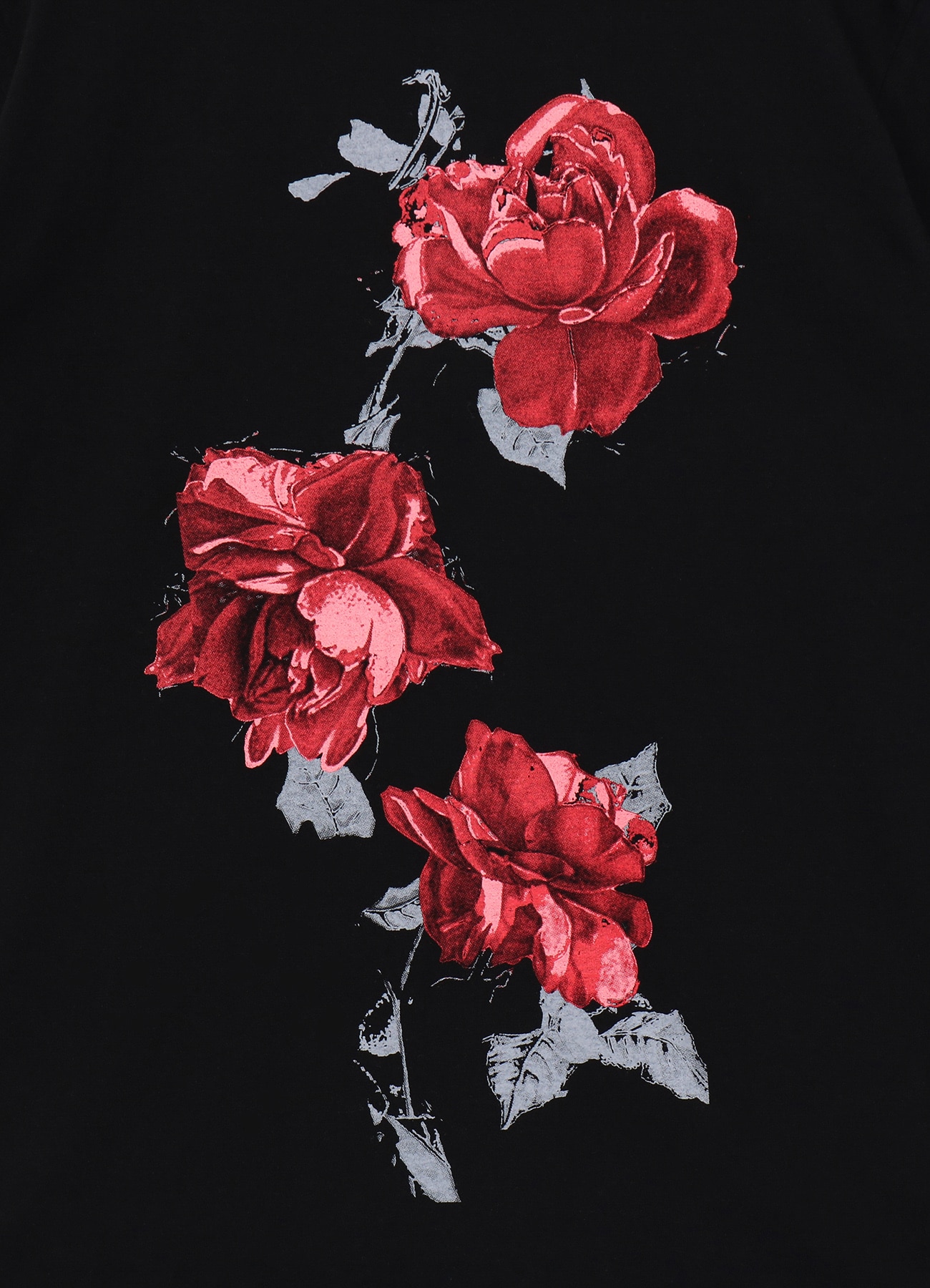 WILDSIDE YOHJI YAMAMOTO Original Collection | Yohji Yamamoto 