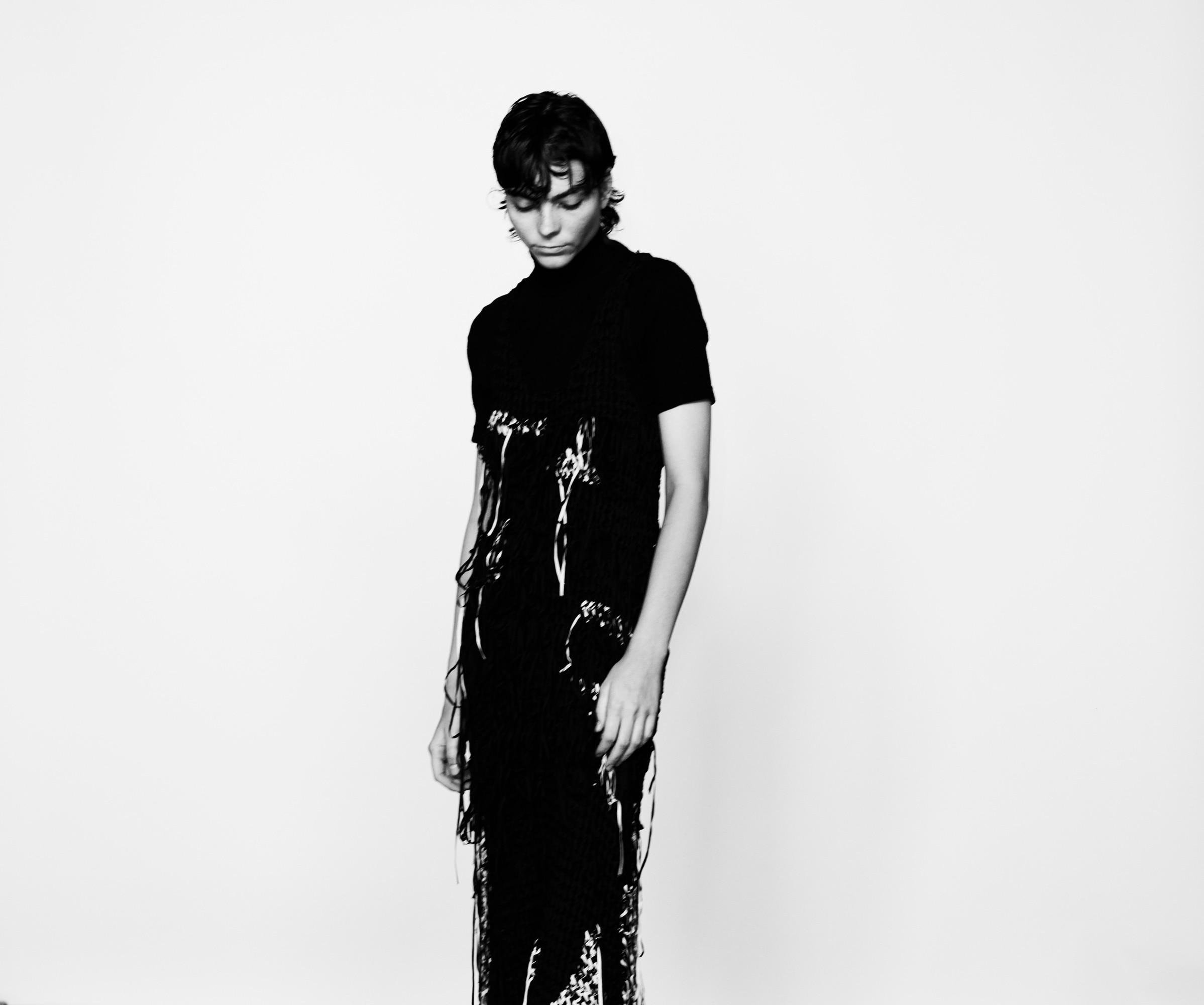 Y's RESORT 2024 | Yohji Yamamoto (ヨウジヤマモト) Official Site