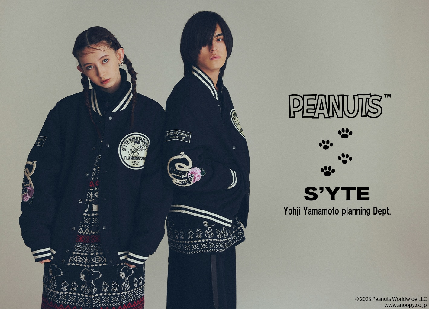 人気特価 ワイルドピッチ【S'YTE】ヨウジヤマモト カットソー トップス 人気特価 ワイルドピッチ【S'YTE】ヨウジヤマモト カットソー トップス