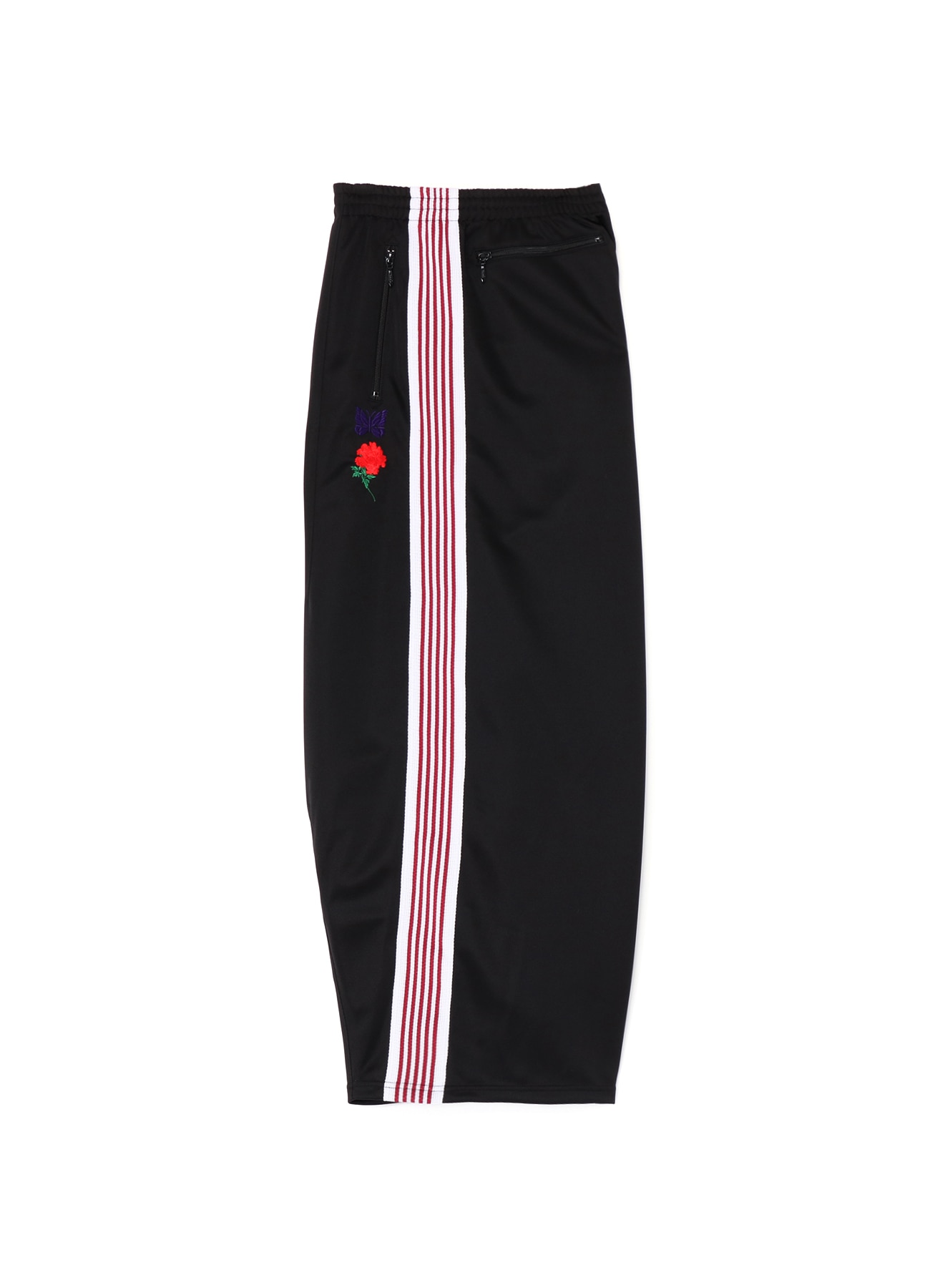 WILDSIDE x NEEDLES H.D. Track Pant - beaconparenting.ie