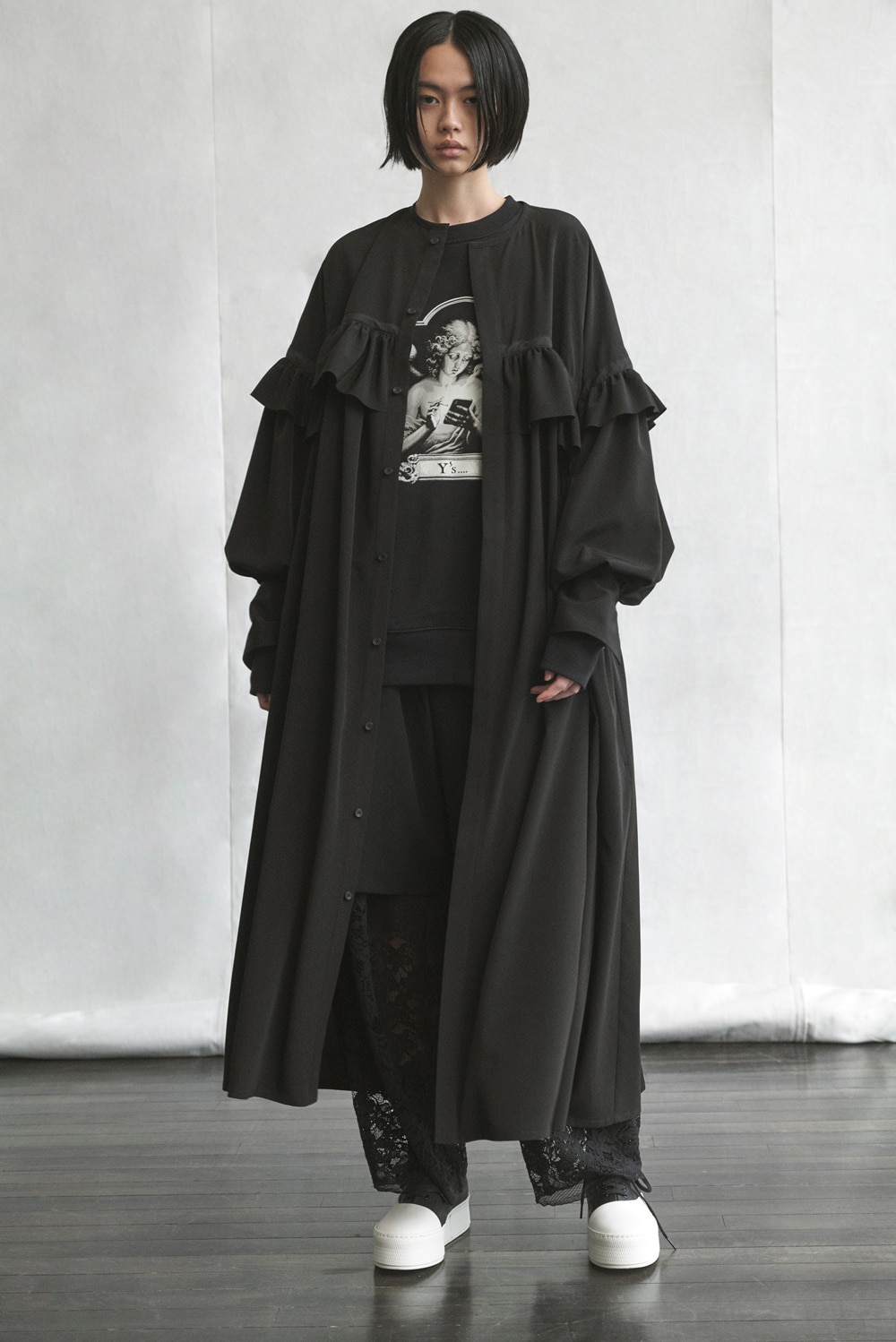 LOOK 10
