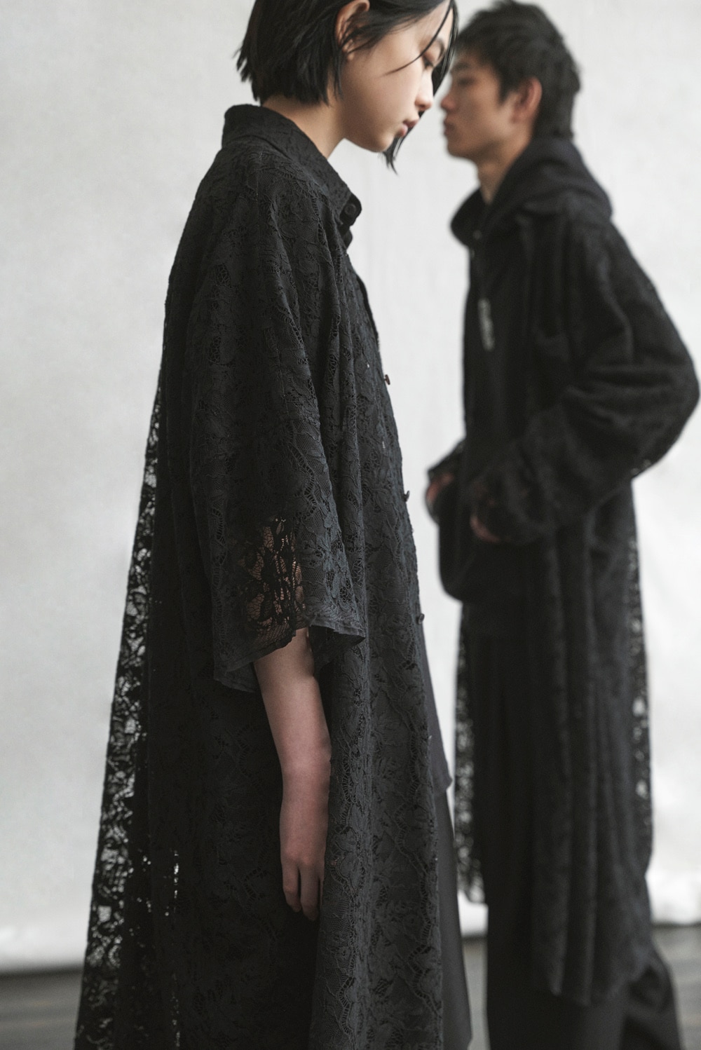 LOOK 11