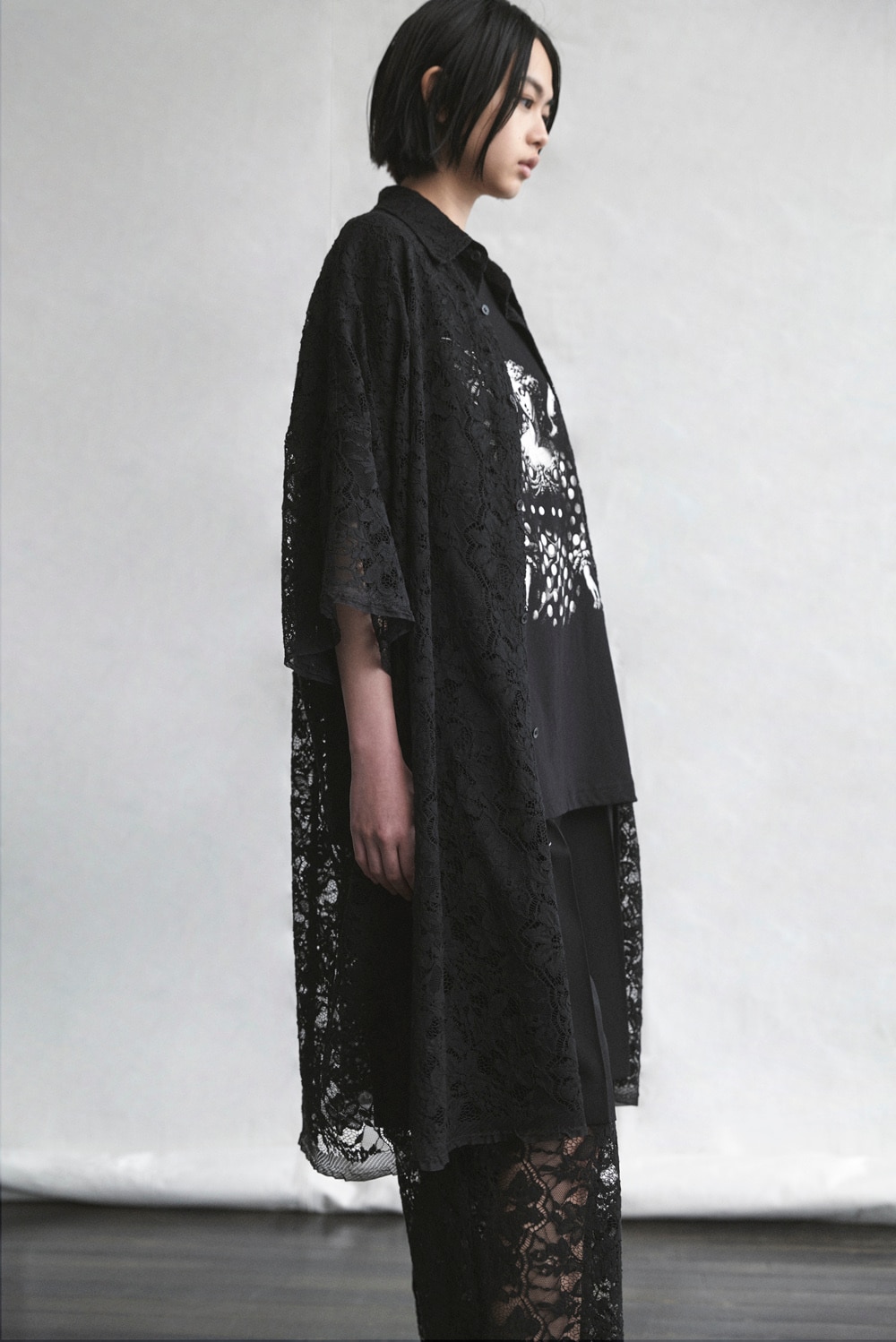 LOOK 12