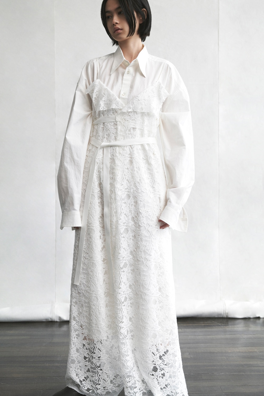 LOOK 15